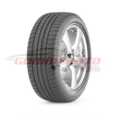 COP. 245/45 R18 96Y EFFICIENTGRIP